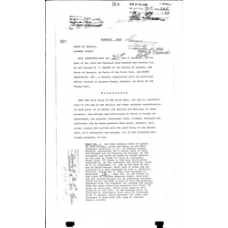 Laurens - Book: Deed Records Volume: 342 Page: 500