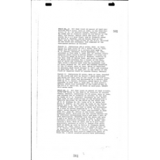 Laurens - Book: Deed Records Volume: 342 Page: 501