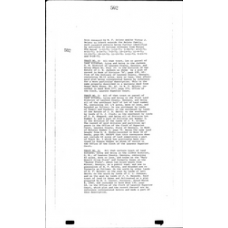 Laurens - Book: Deed Records Volume: 342 Page: 502