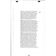 Laurens - Book: Deed Records Volume: 342 Page: 503