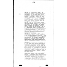 Laurens - Book: Deed Records Volume: 342 Page: 504