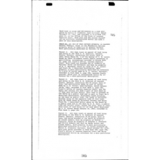 Laurens - Book: Deed Records Volume: 342 Page: 505