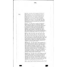 Laurens - Book: Deed Records Volume: 342 Page: 506
