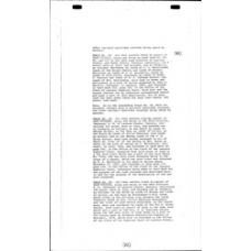 Laurens - Book: Deed Records Volume: 342 Page: 507