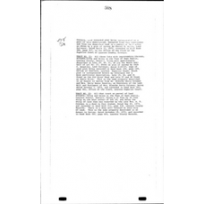 Laurens - Book: Deed Records Volume: 342 Page: 508
