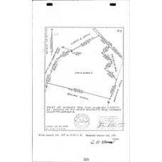 Laurens - Book: Deed Records Volume: 342 Page: 525
