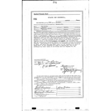Laurens - Book: Deed Records Volume: 342 Page: 526
