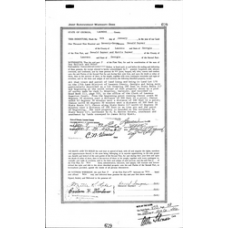 Laurens - Book: Deed Records Volume: 342 Page: 679