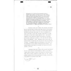 Laurens - Book: Deed Records Volume: 343 Page: 33