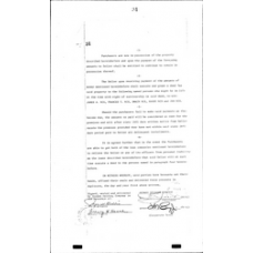 Laurens - Book: Deed Records Volume: 343 Page: 34