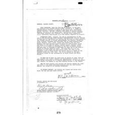 Laurens - Book: Deed Records Volume: 343 Page: 229