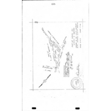 Laurens - Book: Deed Records Volume: 343 Page: 608