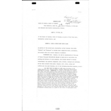 Laurens - Book: Deed Records Volume: 343 Page: 609