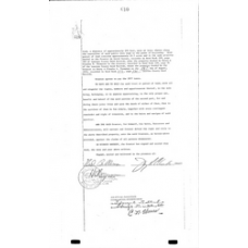 Laurens - Book: Deed Records Volume: 343 Page: 610