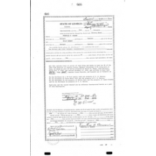 Laurens - Book: Deed Records Volume: 343 Page: 666