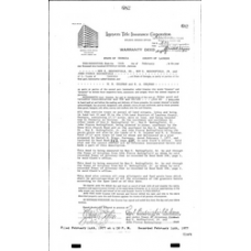 Laurens - Book: Deed Records Volume: 343 Page: 682