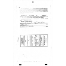 Laurens - Book: Deed Records Volume: 344 Page: 12