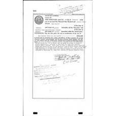 Laurens - Book: Deed Records Volume: 344 Page: 188