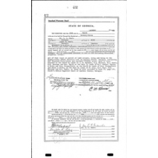Laurens - Book: Deed Records Volume: 344 Page: 422