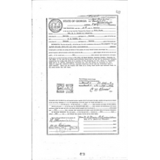 Laurens - Book: Deed Records Volume: 344 Page: 423