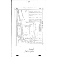 Laurens - Book: Deed Records Volume: 344 Page: 624