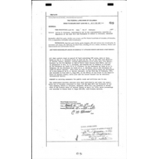 Laurens - Book: Deed Records Volume: 344 Page: 689
