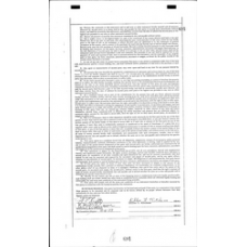 Laurens - Book: Deed Records Volume: 344 Page: 691