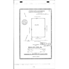 Laurens - Book: Deed Records Volume: 344 Page: 737