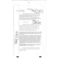 Laurens - Book: Deed Records Volume: 344 Page: 738