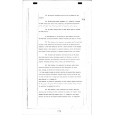 Laurens - Book: Deed Records Volume: 344 Page: 739
