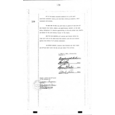 Laurens - Book: Deed Records Volume: 344 Page: 740