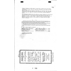 Laurens - Book: Deed Records Volume: 344 Page: 789