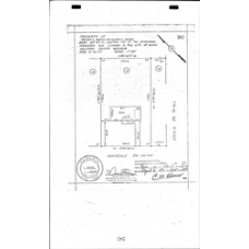 Laurens - Book: Deed Records Volume: 345 Page: 287