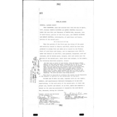 Laurens - Book: Deed Records Volume: 345 Page: 302