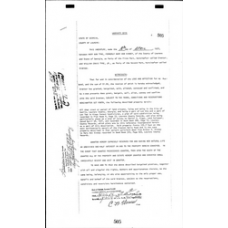 Laurens - Book: Deed Records Volume: 345 Page: 505