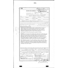 Laurens - Book: Deed Records Volume: 345 Page: 528