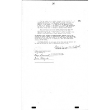 Laurens - Book: Deed Records Volume: 346 Page: 26