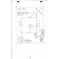 Laurens - Book: Deed Records Volume: 346 Page: 29