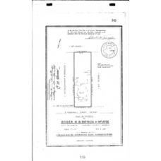 Laurens - Book: Deed Records Volume: 346 Page: 145