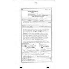Laurens - Book: Deed Records Volume: 346 Page: 146