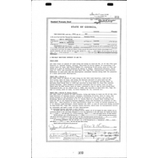 Laurens - Book: Deed Records Volume: 346 Page: 333