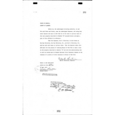 Laurens - Book: Deed Records Volume: 346 Page: 351