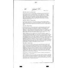Laurens - Book: Deed Records Volume: 346 Page: 352