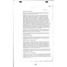 Laurens - Book: Deed Records Volume: 346 Page: 353