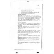 Laurens - Book: Deed Records Volume: 346 Page: 354