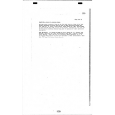 Laurens - Book: Deed Records Volume: 346 Page: 355