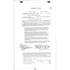 Laurens - Book: Deed Records Volume: 346 Page: 379