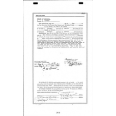 Laurens - Book: Deed Records Volume: 346 Page: 389
