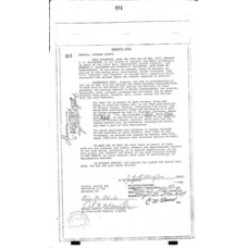 Laurens - Book: Deed Records Volume: 346 Page: 444
