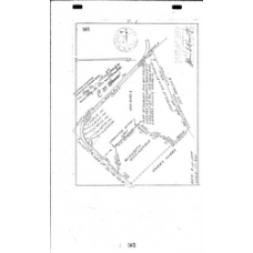 Laurens - Book: Deed Records Volume: 346 Page: 561